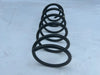 NEU NOS Fahrwerksfeder Vorderachse WB vorne Original Opel Corsa A