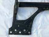 NEU NOS Seitenteil Seitenwand innen hinten links Original Opel Kadett C City
