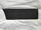 NEU NOS Reparaturblech Türe hinten rechts für Opel Rekord D Commodore B 4-Türer
