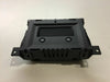 NEU Multifunktionsanzeige Bordcomputer Display Opel Astra H Zafira B