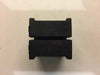 NEU Set 2 Lager Stabilisatorwelle hinten Original Opel Omega A B Vectra A B