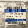 NEU NOS Innenraumluftfilter Aktivkohle Entlüftung innen Original Opel Omega B