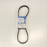 NEU Keilriemen Original GM Chevrolet Aveo Kalos T250 T255 Spark M300 1.2