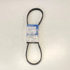NEU Keilriemen Original GM Chevrolet Aveo Kalos T250 T255 Spark M300 1.2