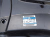 NEU NOS Motorhaube Haube Original Opel Agila A