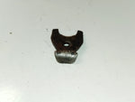 Halter Haltebügel Blech Zündverteiler OHV Original Opel Kadett B C 1.0 1.2