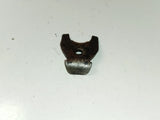 Halter Haltebügel Blech Zündverteiler OHV Original Opel Kadett B C 1.0 1.2