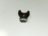 Halter Haltebügel Blech Zündverteiler OHV Original Opel Kadett B C 1.0 1.2
