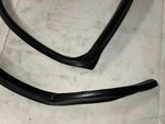 NEU NOS Gummiabdichtung Dachrahmen oben links Original Opel Vectra B Caravan