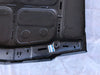 NEU NOS Motorhaube Original Opel Ascona C