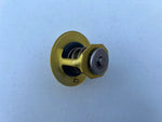 NEU Thermostat Kühlwasserthermostat Original Opel Campo Euromidi 2.2D