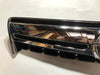 Kühlergitter Kühlergrill Frontgrill oben Original Opel Antara