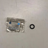 NEU NOS Dichtring 16mm Adapter Heizungsschlauch Orig Opel Vectra A B Omega B 2.5