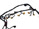 Motorkabelbaum SW Orig Opel Senator B Omega A 3.0 12V C30NE 177PS Schaltgetriebe