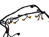 Motorkabelbaum SW Orig Opel Senator B Omega A 3.0 12V C30NE 177PS Schaltgetriebe