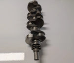 Kurbelwelle CIH 4 Zylinder 2,0S 2,0N 2,0E Orig Opel Ascona Manta B Rekord D E