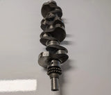 Kurbelwelle CIH 4 Zylinder 2,0S 2,0N 2,0E Orig Opel Ascona Manta B Rekord D E