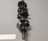 Kurbelwelle CIH 4 Zylinder 2,0S 2,0N 2,0E Orig Opel Ascona Manta B Rekord D E