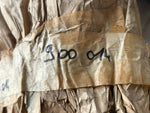 NEU Lenkgetriebe ZX Delphi Original Opel Corsa C RL Rechtslenker