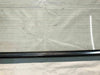 Heckscheibe hinten Original Opel Rekord C Commodore A 2TL 4TL Limousine