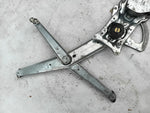 Fensterheber Vordertür vorne links Original Opel Senator B Omega A