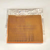 NEU Luftfilter Original Opel Movano A Renault Master II 1.9 2.2 2.5