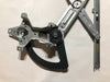 NEU Fensterheber manuell vorne rechts Original GM Daewoo Chevrolet Tacuma Rezzo