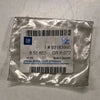 NEU Dichtring Halter Rohr Servolenkung ZF Original Opel Astra H Zafira B