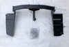 NEU Anhängerkupplung starr 2000kg 78kg Stützlast Original Opel Vectra C Caravan