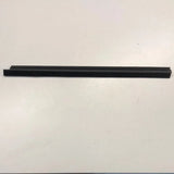 NEU Gummidichtung Seitenwandfenster hinten links innen Orig Opel Astra G Cabrio