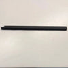 NEU Gummidichtung Seitenwandfenster hinten links innen Orig Opel Astra G Cabrio