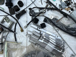 NEU NOS Konvolut Neuteile Original Opel gemischt für Händler und Wiederverkäufer