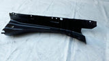 NEU NOS Strebe Radhaus Radeinbau vorne links Original Opel Corsa B Combo Tigra A