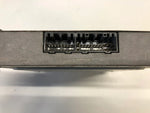 Motorsteuergerät ECU STG AXT Original denshigiken für Honda Civic VI 6 1.5