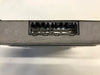 Motorsteuergerät ECU STG AXT Original denshigiken für Honda Civic VI 6 1.5