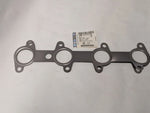 NEU Dichtung Abgaskrümmer an Zylinderkopf Original Opel Zafira B Astra H