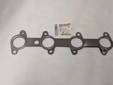 NEU Dichtung Abgaskrümmer an Zylinderkopf Original Opel Zafira B Astra H