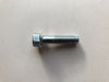 NEU NOS Bolzen Schraube Auspuffrohr an Katalysator Original Opel Monterey 3.2 32