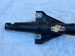 Lenksäule Lenkstützrohr Original Opel Rekord C Commodore A 8949698