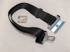 NEU Adapter Sicherheitsgurt Kindersitz Original Opel Omega B