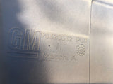 NEU NOS Stoßstange Stoßfänger vorne Macchi Original Opel Corsa A CC GSI GTE SR