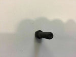 NEU 2 Schrauben M8x40 Katalysator an Mittelrohr Original Opel Astra F G Vectra B