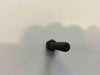 NEU 2 Schrauben M8x40 Katalysator an Mittelrohr Original Opel Astra F G Vectra B