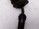 Schalthebel + Manschette 4-Gang OHV Original Opel Kadett C 1.0 1.2 12N 12S