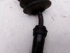 Schalthebel + Manschette 4-Gang OHV Original Opel Kadett C 1.0 1.2 12N 12S