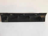 NEU Abdeckung Blende Türgriff vo hi li re innen Original Opel Astra H Zafira B