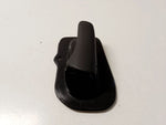NEU Türgriff innen vorne links Original Opel Corsa B