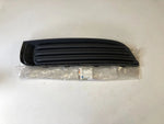 NEU Einsatz Blende Nebelscheinwerfer vorne links Original Opel Insignia A