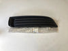NEU Einsatz Blende Nebelscheinwerfer vorne links Original Opel Insignia A