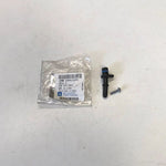 NEU NOS Anschlussstück Kraftstoffverdampfung Orig Opel Astra G Zafira A Vectra B